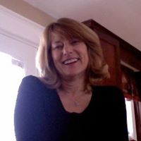 Helen Mcdonald Photo 36