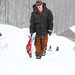 Josh Leclair Photo 12