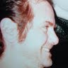Roger Yaeger Photo 9