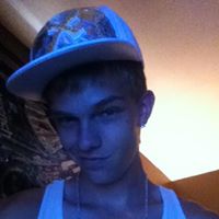 Andrew Avellino Photo 10