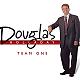 Douglas Holladay Photo 5