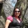 Kim Mims Photo 34