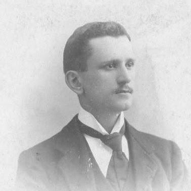 William Leach Photo 19
