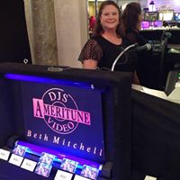 Beth Mitchell Photo 33