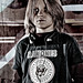 Shannon Stevenson Photo 33