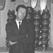 Larry Stevenson Photo 34