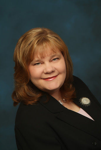 Deborah Wise Photo 22