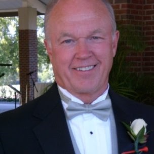 Larry Allen Photo 22