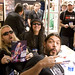 Jerry Trujillo Photo 11