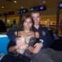 Charles Carey Photo 43