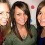 Kelsey Beyer Photo 10