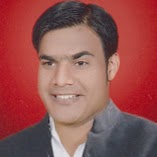 Pankaj Deshmukh Photo 4