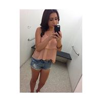 Jessica Navarro Photo 10