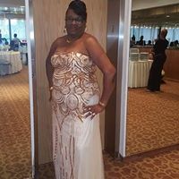 Jackie Plummer Photo 9