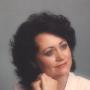 Ann Abbott Photo 18