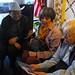 Nancy Lynn Photo 12