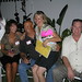 Patti Heath Photo 14