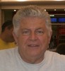 William Olson Photo 15