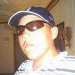 Allen Mann Photo 5