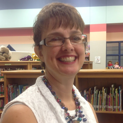 Nancy Wilkinson Photo 24