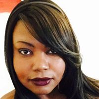 Renee Shaw Photo 25
