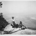 Elizabeth Haines Photo 21