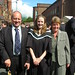 Claire Burns Photo 18
