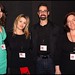 Lisa Lumpkin Photo 15