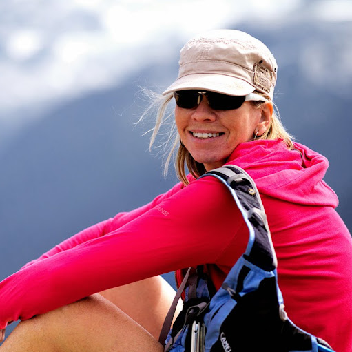Cynthia Kelly Photo 31
