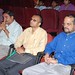 Prabhakar Reddy Photo 14