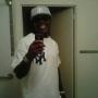 Tyrone Taylor Photo 14