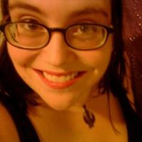 Kathryn Yates Photo 5