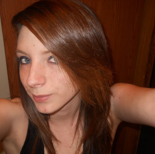 Jennifer Alexander Photo 15