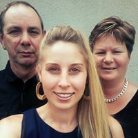 Robyn Hooper Photo 16