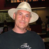 Dan Lapointe Photo 27