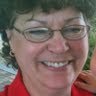 Gail Chapman Photo 24
