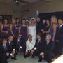 Susan Hays Photo 40