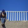 Tyler Cook Photo 28
