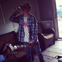 Benjamin Hayes Photo 44