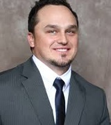 Justin Reed Photo 1