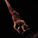 Kendra Davis Photo 15