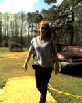 Brenda Baxter Photo 19