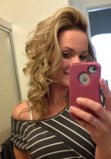Erica Mcdonald Photo 43