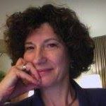 Laurie Burns Photo 35