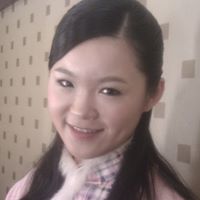 Helen Ma Photo 21
