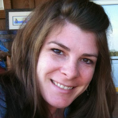 Helen Caldwell Photo 27