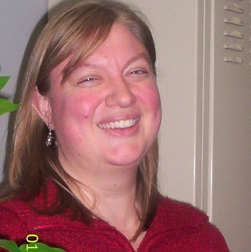 Shelly Stephens Photo 11
