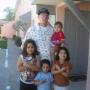 Joe Mcneely Photo 13
