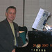 Christopher Norton Photo 20