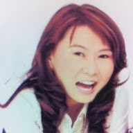Patricia Chong Photo 33